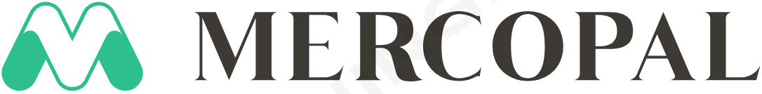 Mercopal